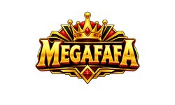 situs singapura slot